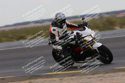 media/Jan-14-2023-SoCal Trackdays (Sat) [[497694156f]]/Turn 11 Inside (950am)/